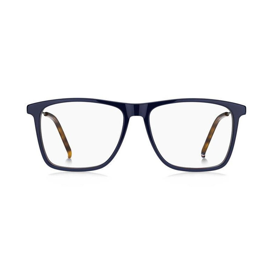 Rame ochelari de vedere barbati Tommy Hilfiger TH 1876 PJP