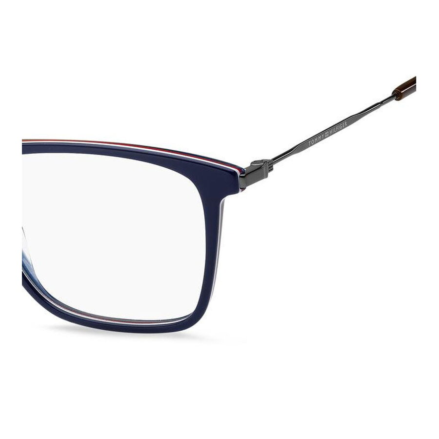 Rame ochelari de vedere barbati Tommy Hilfiger TH 1876 PJP