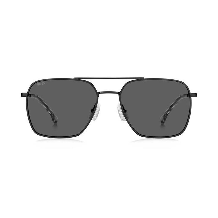 Ochelari de soare barbati Boss BOSS 1414/S 003