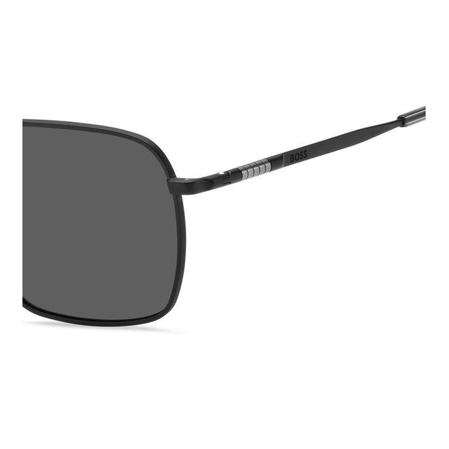 Ochelari de soare barbati Boss BOSS 1414/S 003