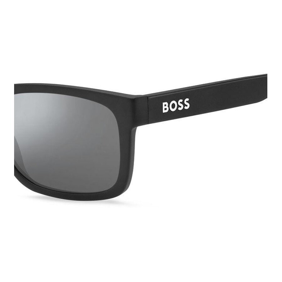 Солнцезащитные очки для мужчин Boss BOSS 1569/S 003