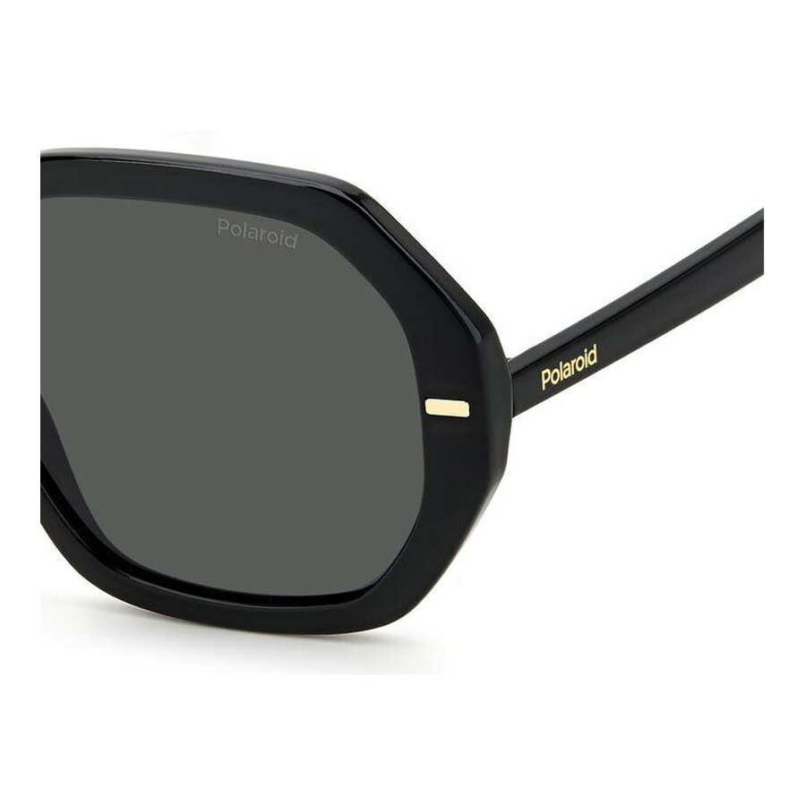 Ochelari de soare dama Polaroid PLD 4124/S 807