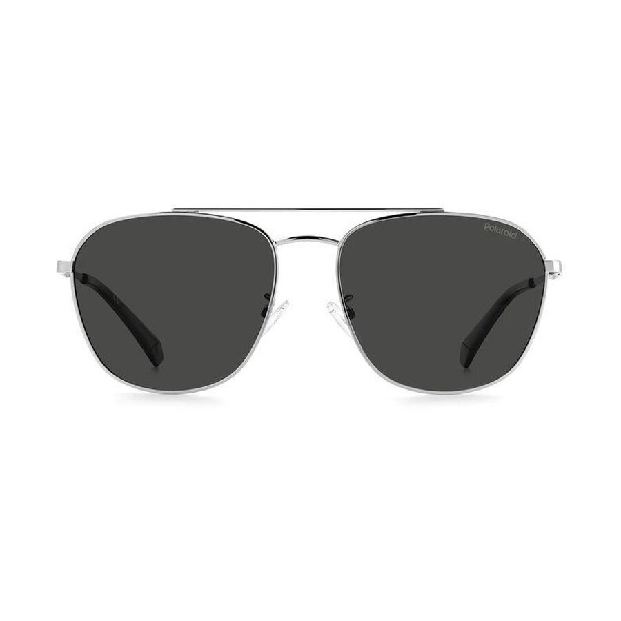 Солнцезащитные очки для мужчин Polaroid PLD 4127/G/S 010