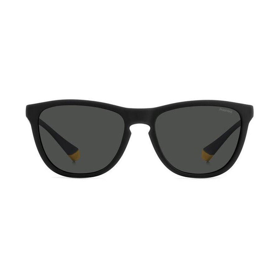 Ochelari de soare unisex Polaroid PLD 2133/S 71C