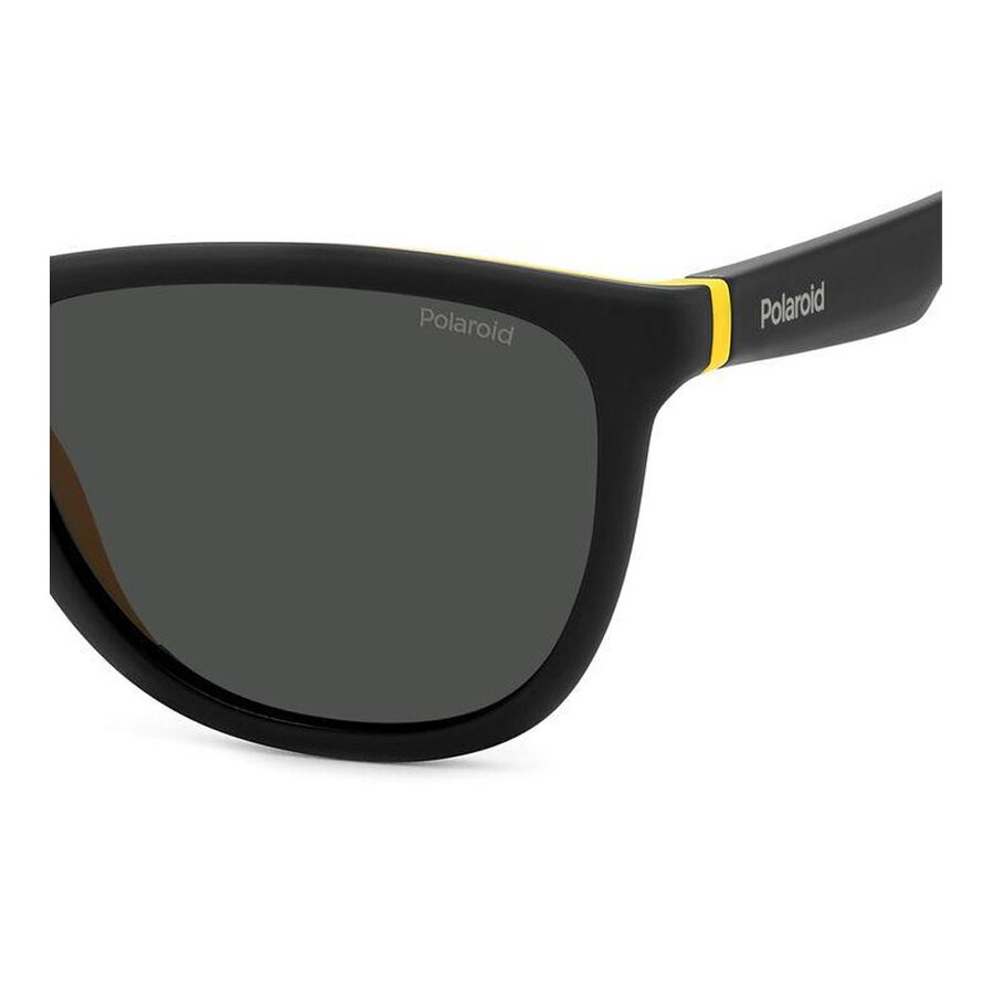Ochelari de soare unisex Polaroid PLD 2133/S 71C