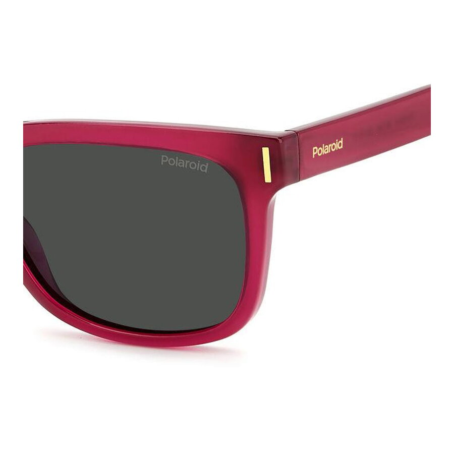 Ochelari de soare unisex Polaroid PLD 6191/S MU1