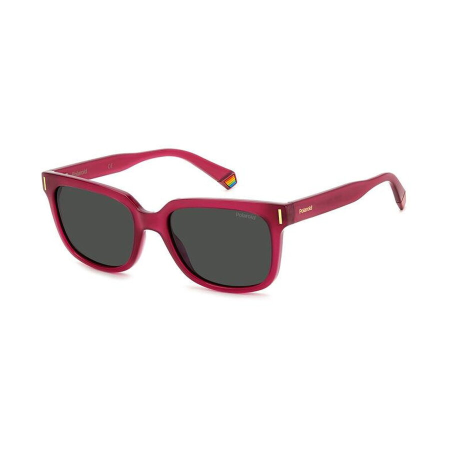 Ochelari de soare unisex Polaroid PLD 6191/S MU1
