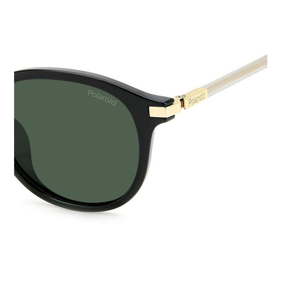 Ochelari de soare unisex Polaroid PLD 4148/G/S/X 7ZJ
