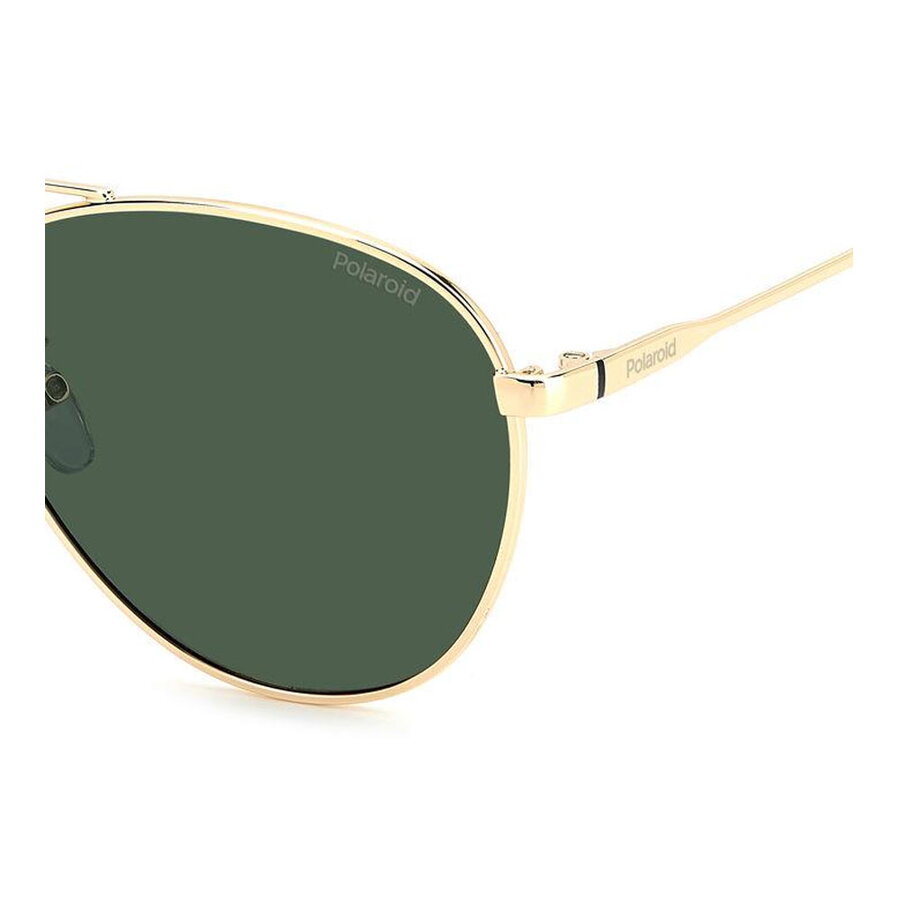 Ochelari de soare unisex Polaroid PLD 4142/G/S/X PEF