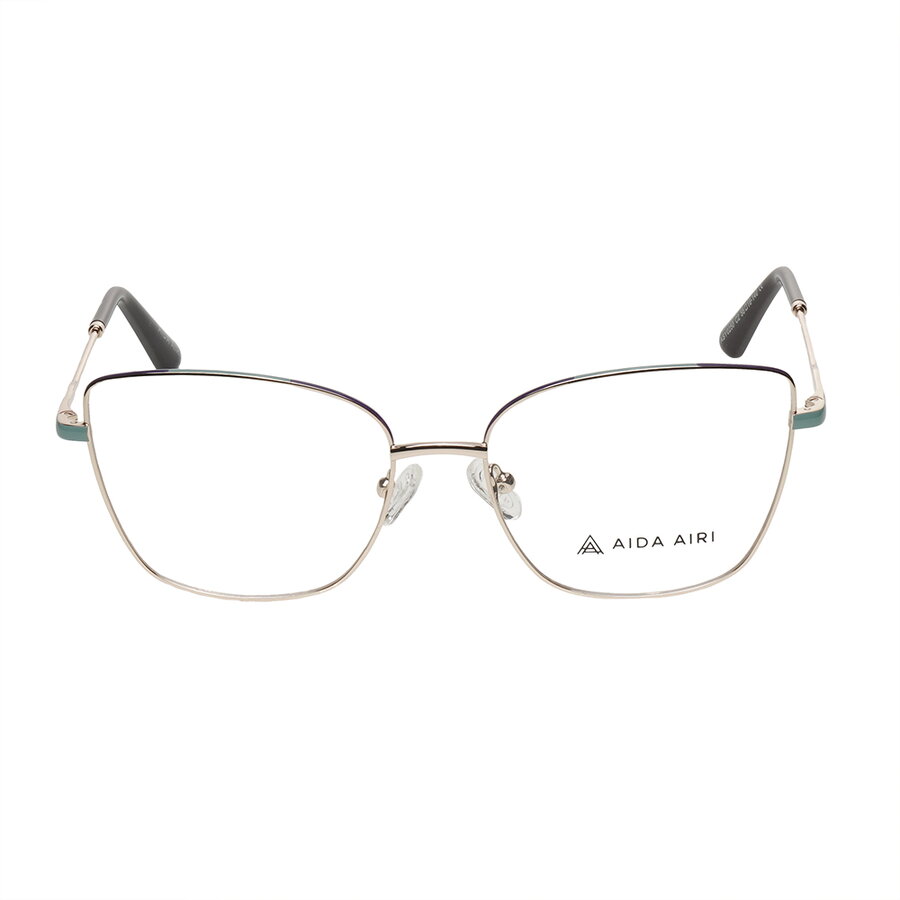 Rame ochelari de vedere dama Aida Airi ASY0250 C2