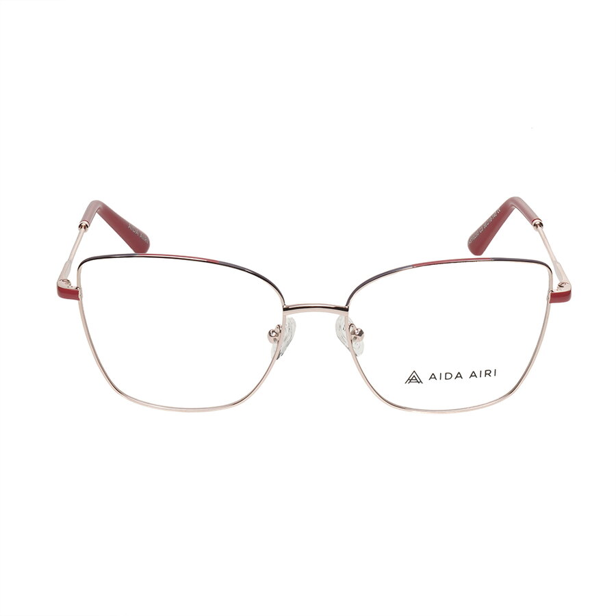 Rame ochelari de vedere dama Aida Airi ASY0250 C3