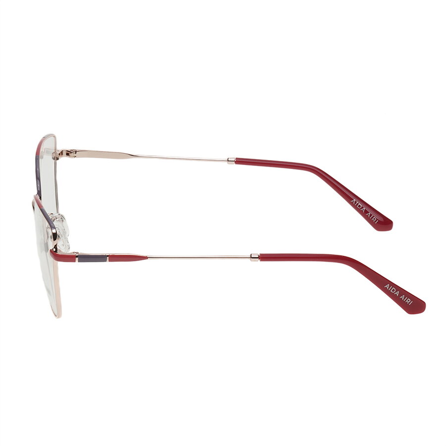 Rame ochelari de vedere dama Aida Airi ASY0250 C3