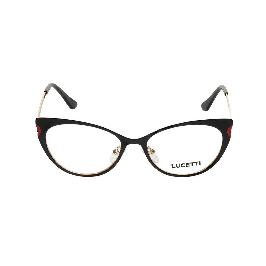 Rame ochelari de vedere barbati Lucetti 8105 C1