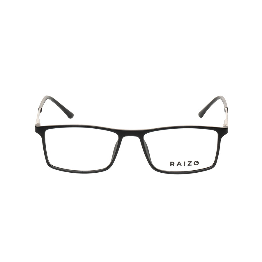 Rame ochelari de vedere barbati Raizo 8105 C2