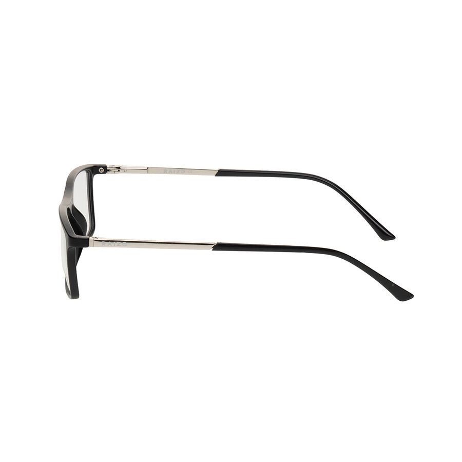 Rame ochelari de vedere barbati Raizo 8105 C2