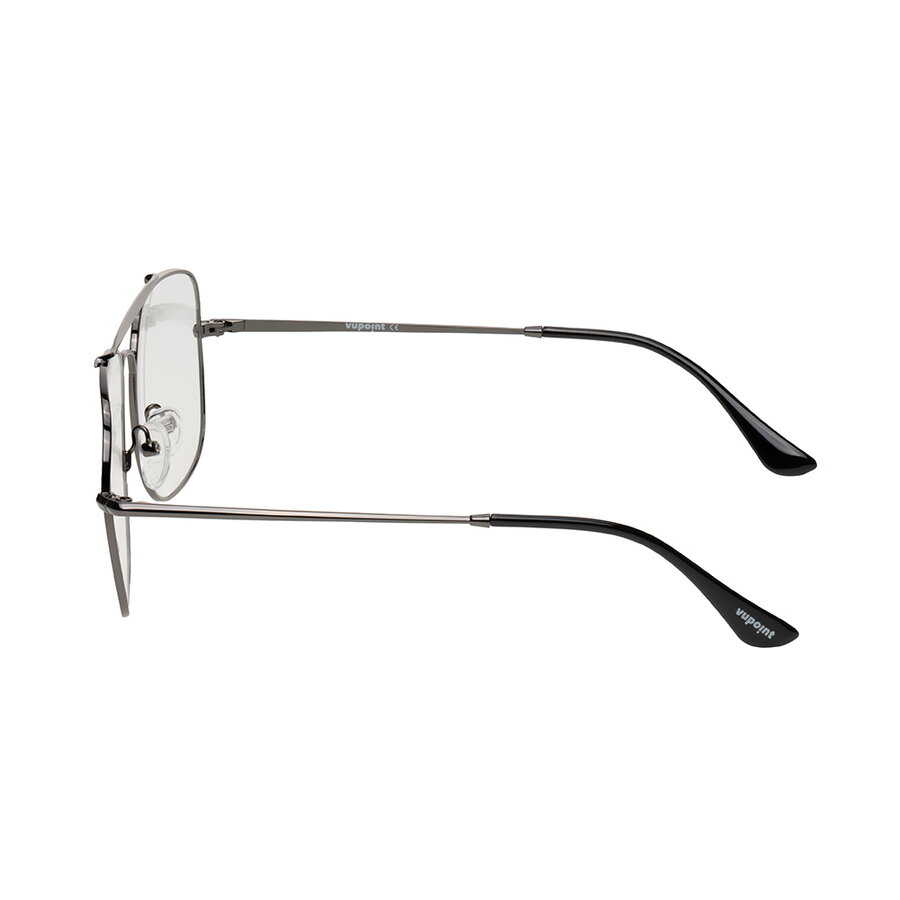 Rame ochelari de vedere barbati Vupoint 8706 C3