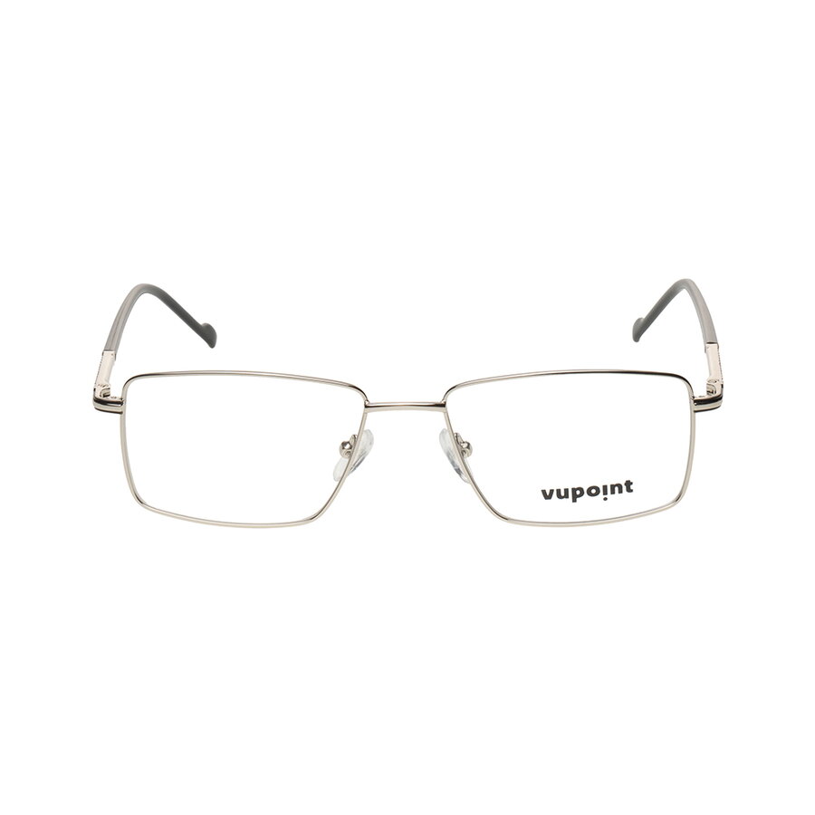 Rame ochelari de vedere barbati Vupoint 5262 C2