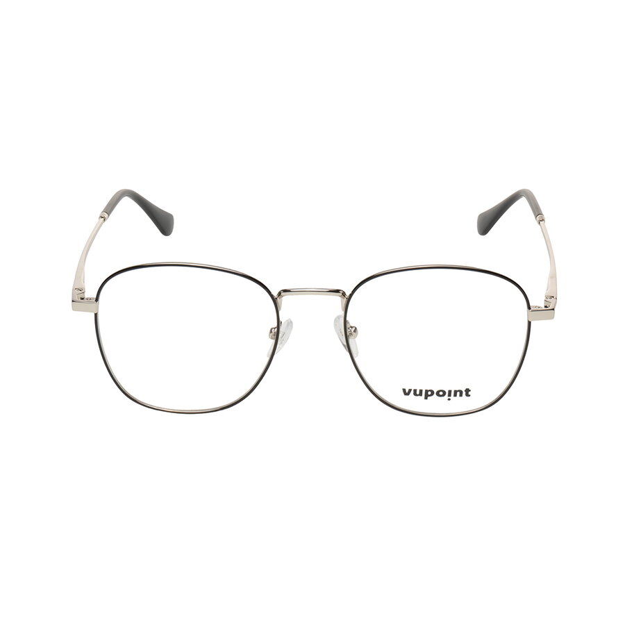 Rame ochelari de vedere barbati Vupoint 2051 C2