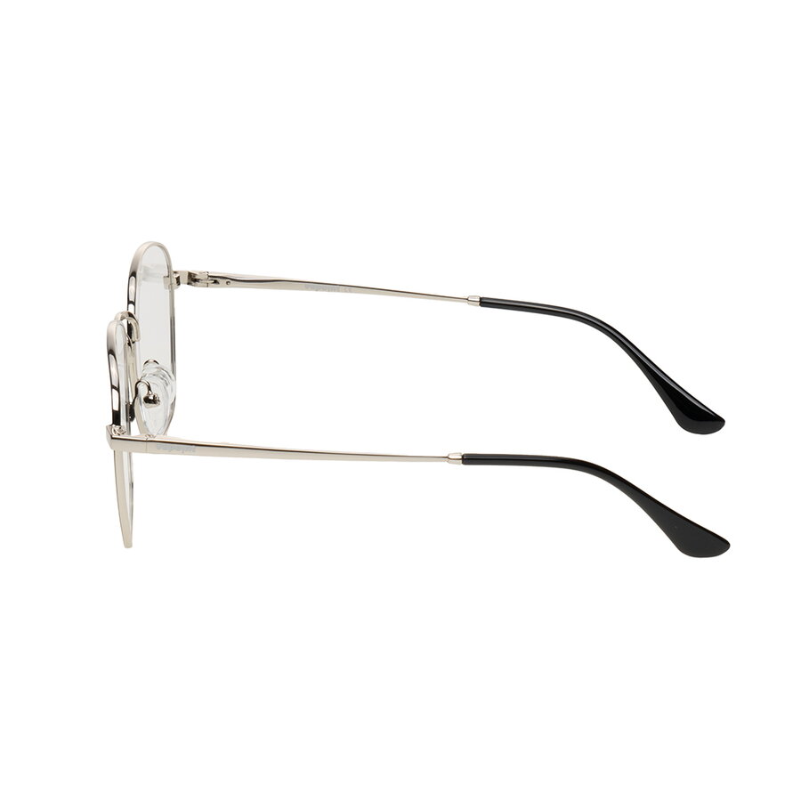Rame ochelari de vedere barbati Vupoint 2051 C2
