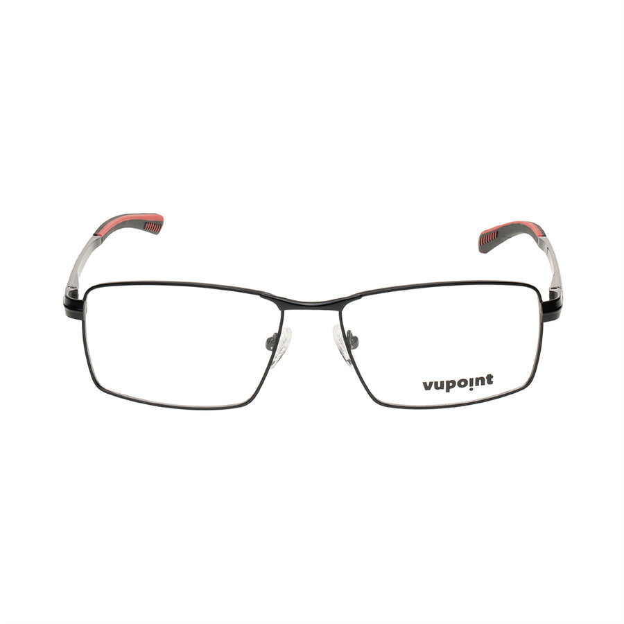 Rame ochelari de vedere barbati Vupoint M8013 C1