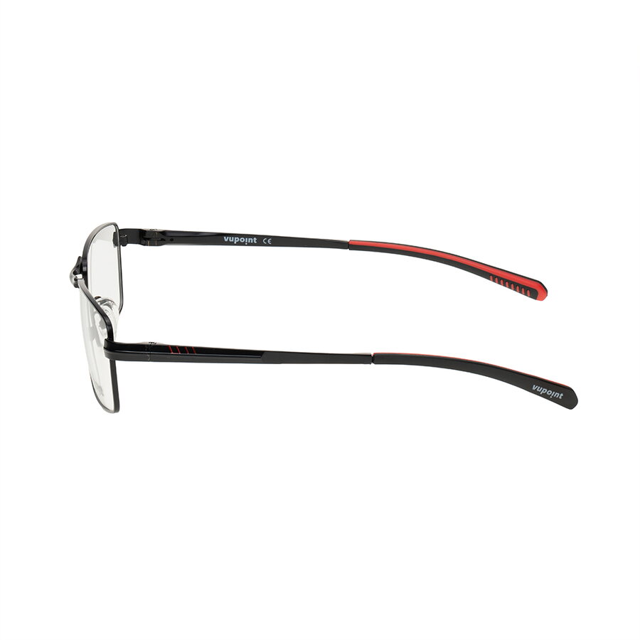 Rame ochelari de vedere barbati Vupoint M8013 C1