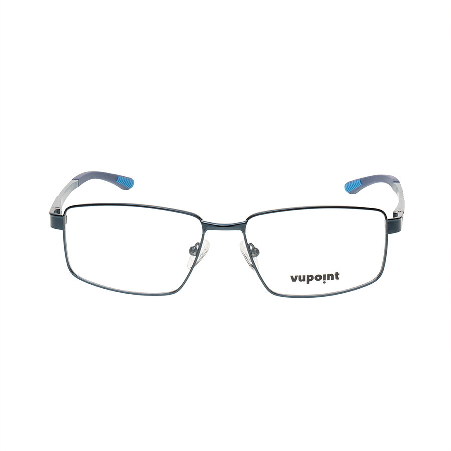 Rame ochelari de vedere barbati Vupoint M8027 C5