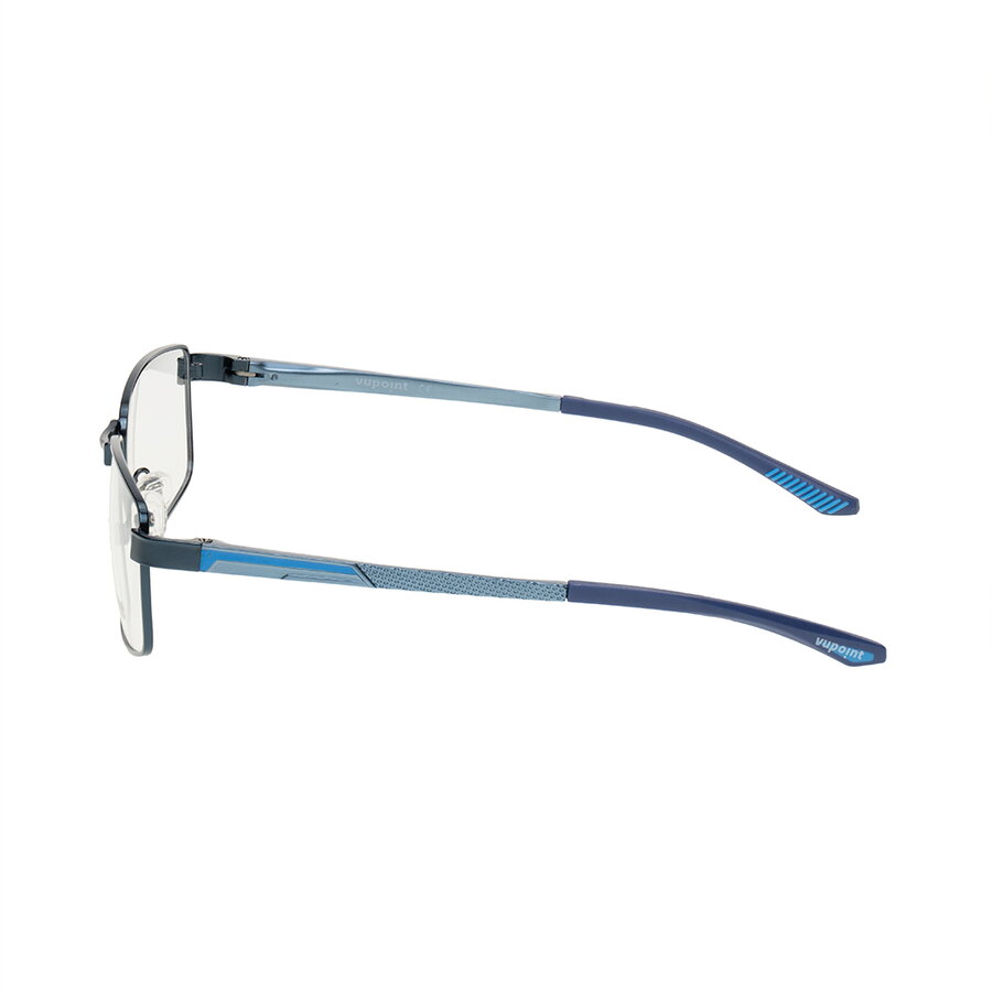 Rame ochelari de vedere barbati Vupoint M8027 C5