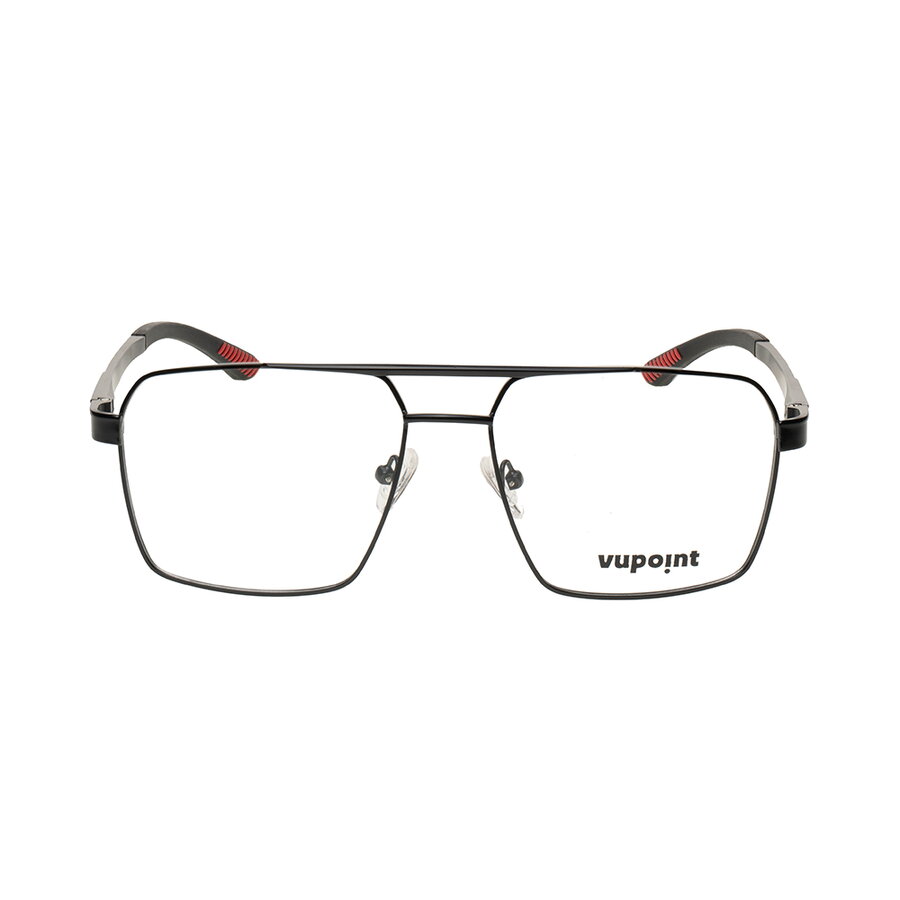 Rame ochelari de vedere barbati Vupoint M8028 C1
