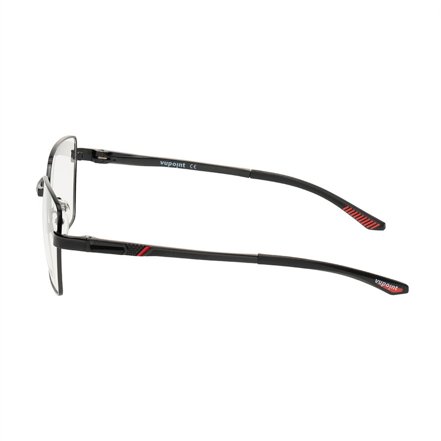 Rame ochelari de vedere barbati Vupoint M8031 C1