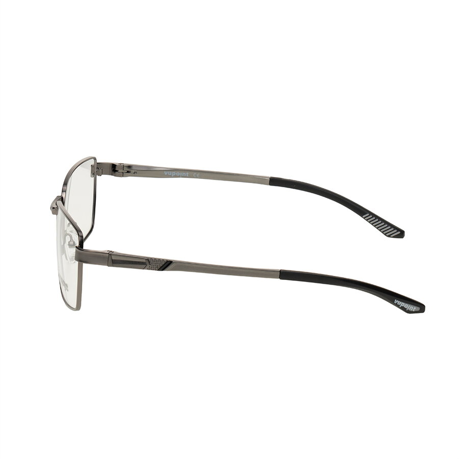 Rame ochelari de vedere barbati Vupoint M8032 C3