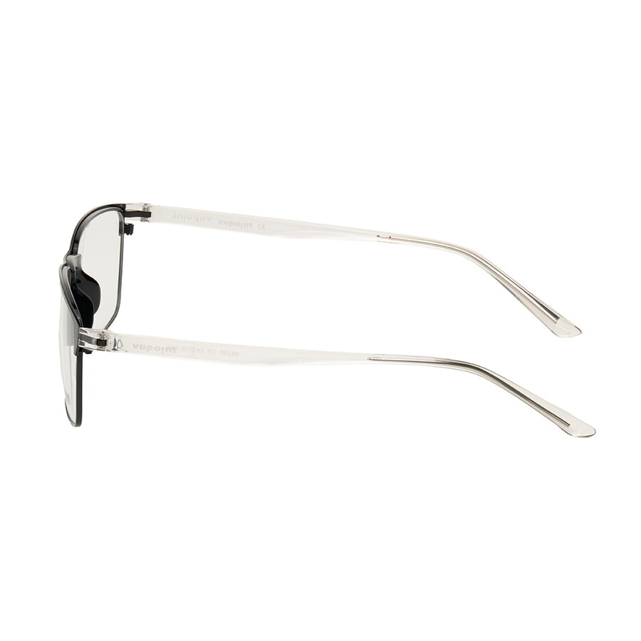 Rame ochelari de vedere barbati Vupoint 88399 C8