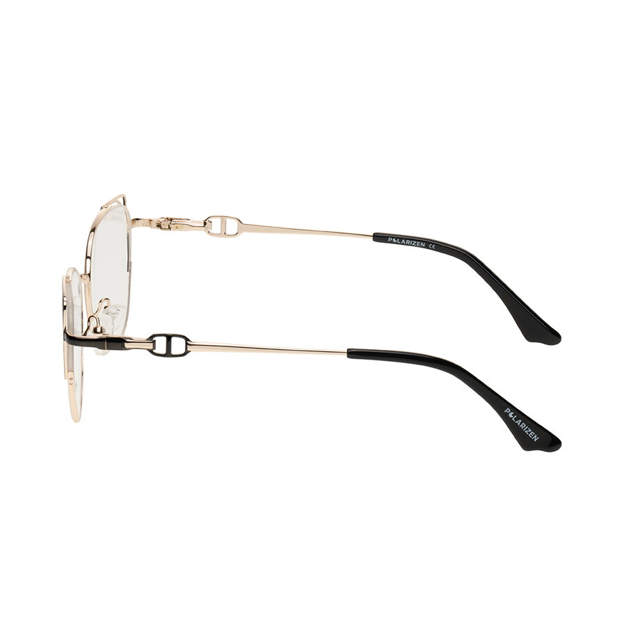 Rame ochelari de vedere dama Polarizen TL3559 C1