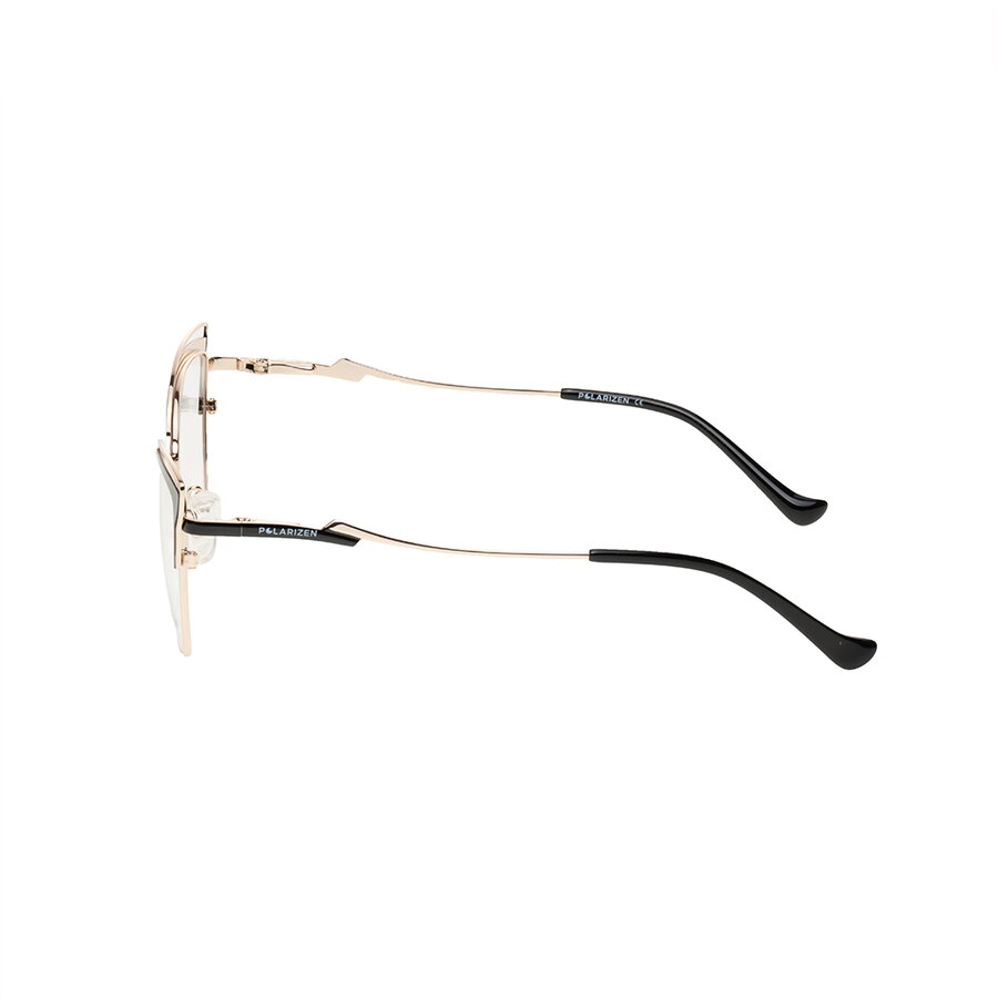 Rame ochelari de vedere dama Polarizen TL3567 C1