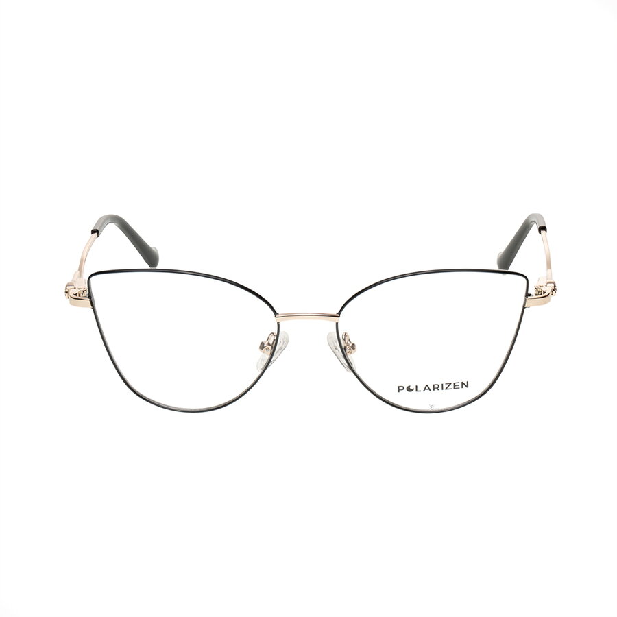 Rame ochelari de vedere dama Polarizen TL3570 C1