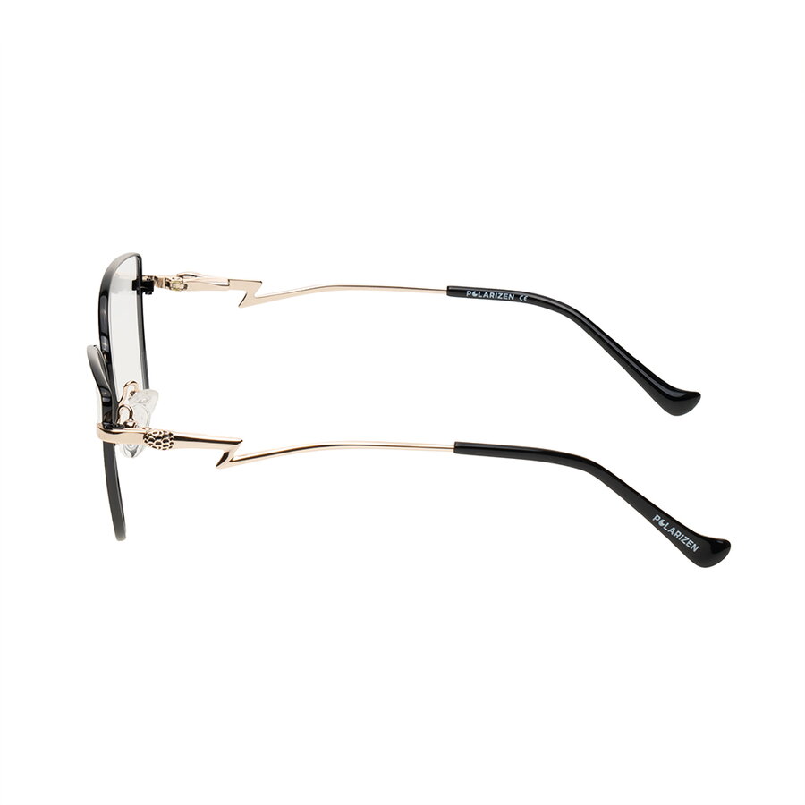 Rame ochelari de vedere dama Polarizen TL3570 C1