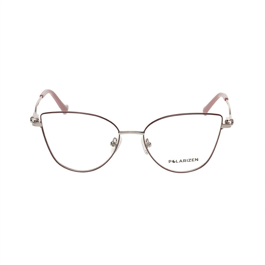 Rame ochelari de vedere dama Polarizen TL3570 C3