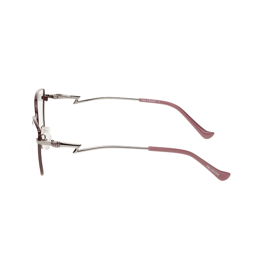 Rame ochelari de vedere dama Polarizen TL3570 C3