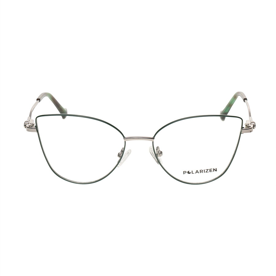 Rame ochelari de vedere dama Polarizen TL3570 C5