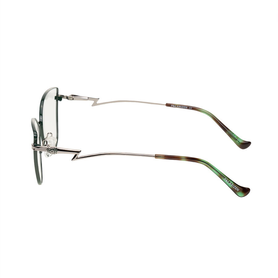 Rame ochelari de vedere dama Polarizen TL3570 C5