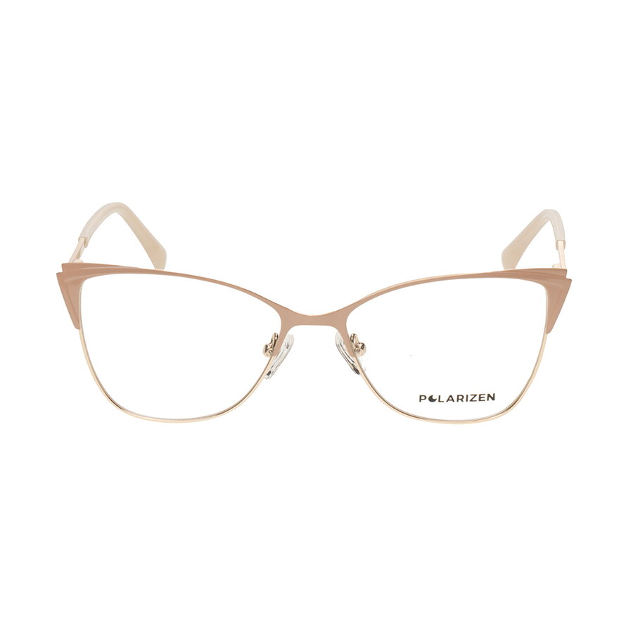 Rame ochelari de vedere dama Polarizen TL3605 C4