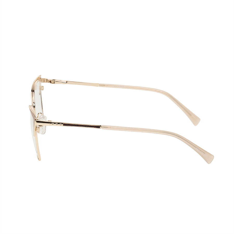Rame ochelari de vedere dama Polarizen TL3605 C4