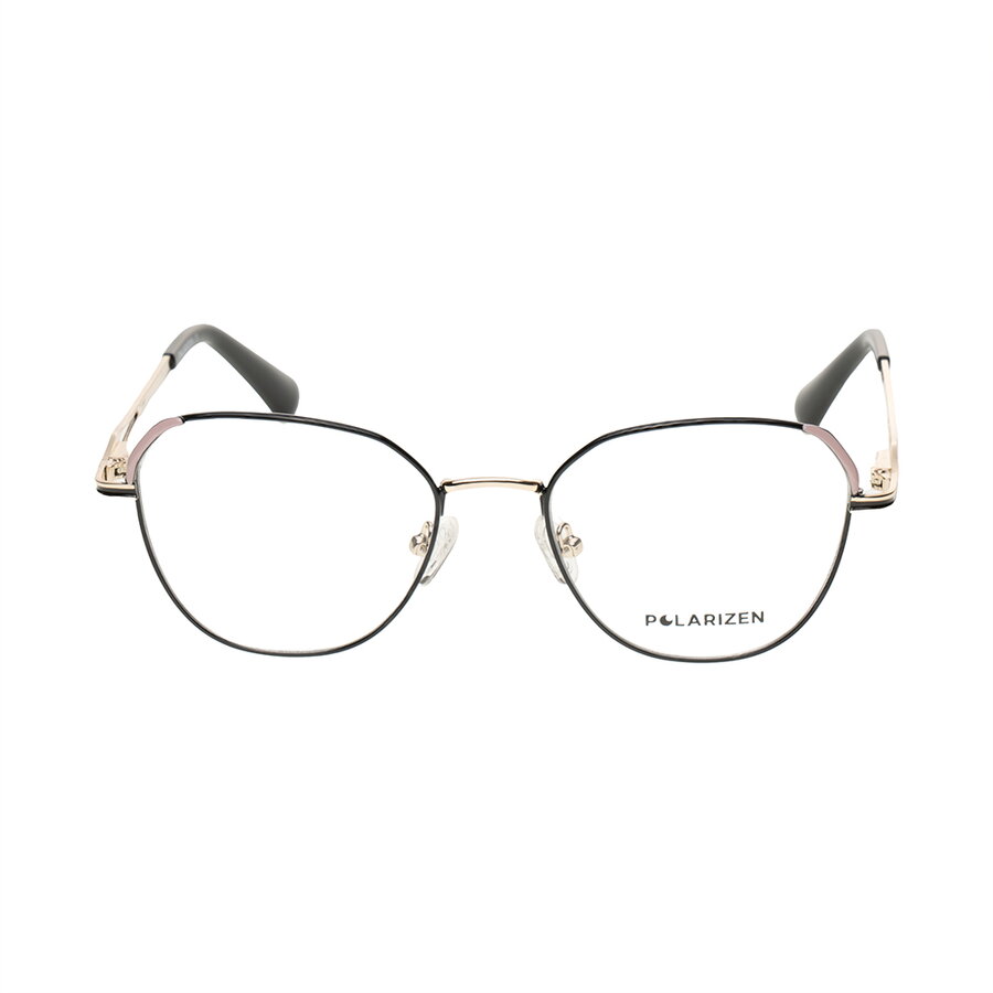 Rame ochelari de vedere dama Polarizen TL3612 C1