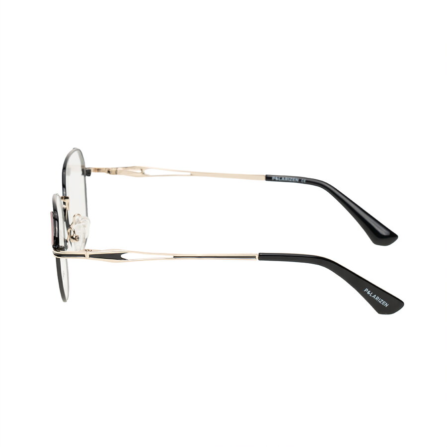 Rame ochelari de vedere dama Polarizen TL3612 C1