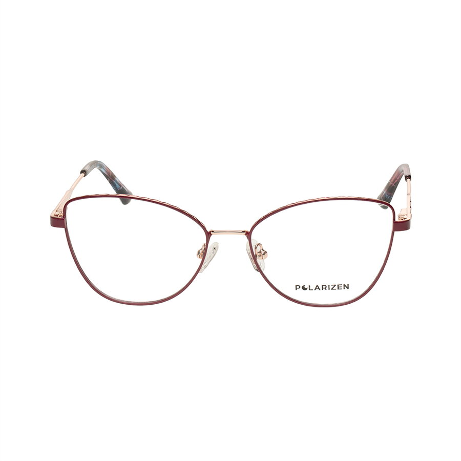 Rame ochelari de vedere dama Polarizen TL3615 C3