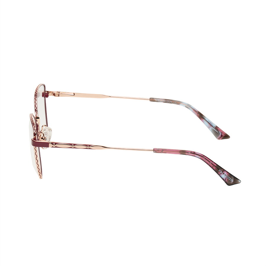 Rame ochelari de vedere dama Polarizen TL3615 C3