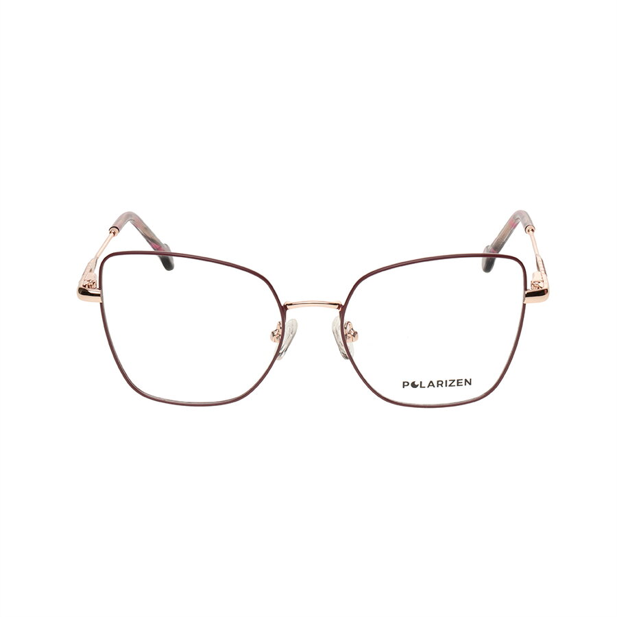 Rame ochelari de vedere dama Polarizen TL3616 C3