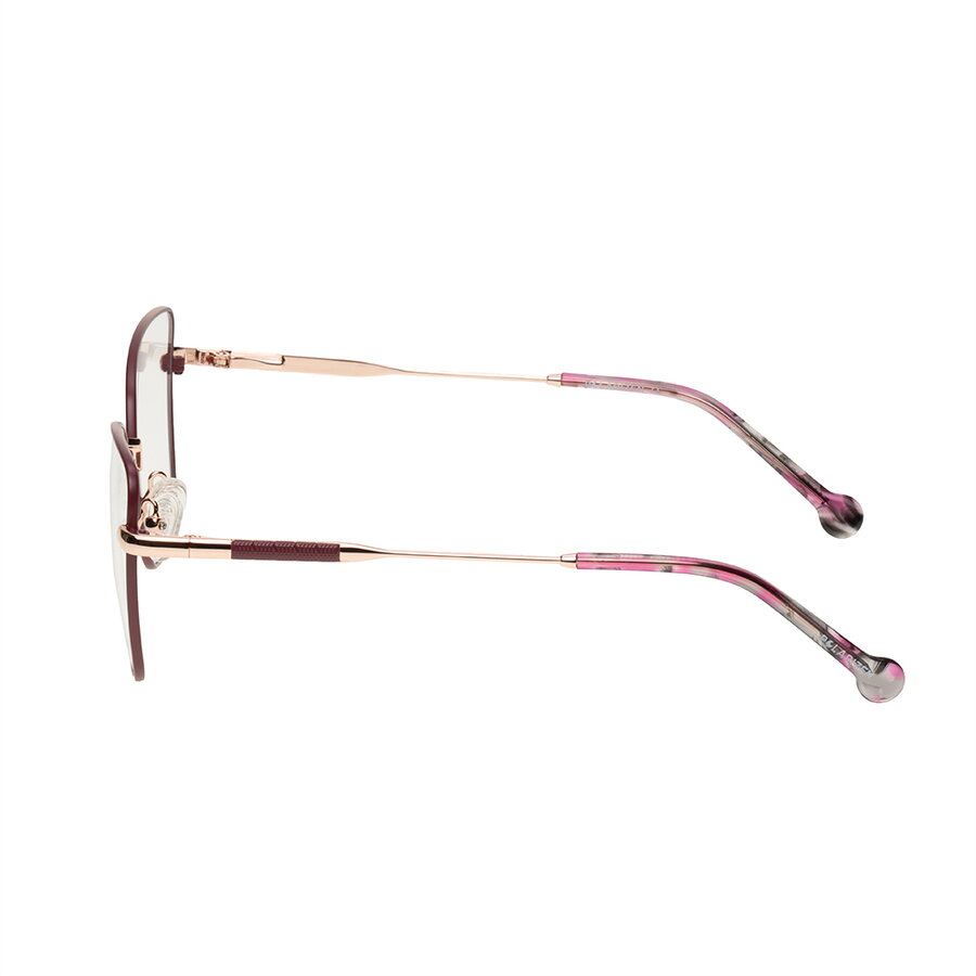 Rame ochelari de vedere dama Polarizen TL3616 C3