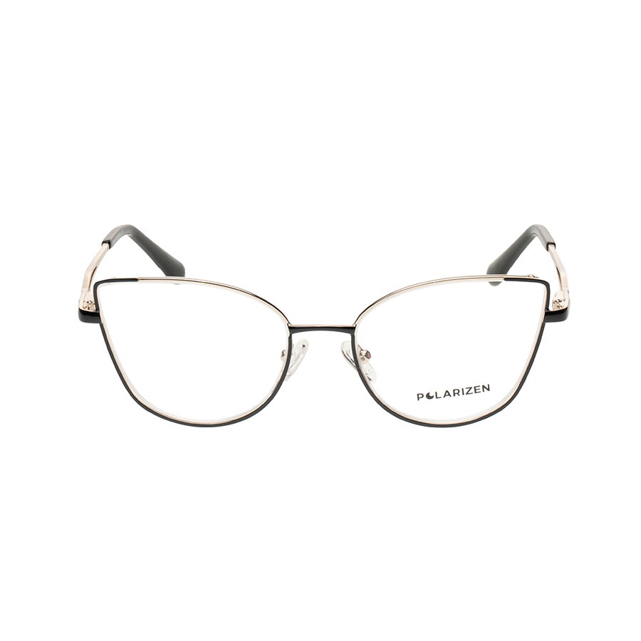 Rame ochelari de vedere dama Polarizen TL3630 C1