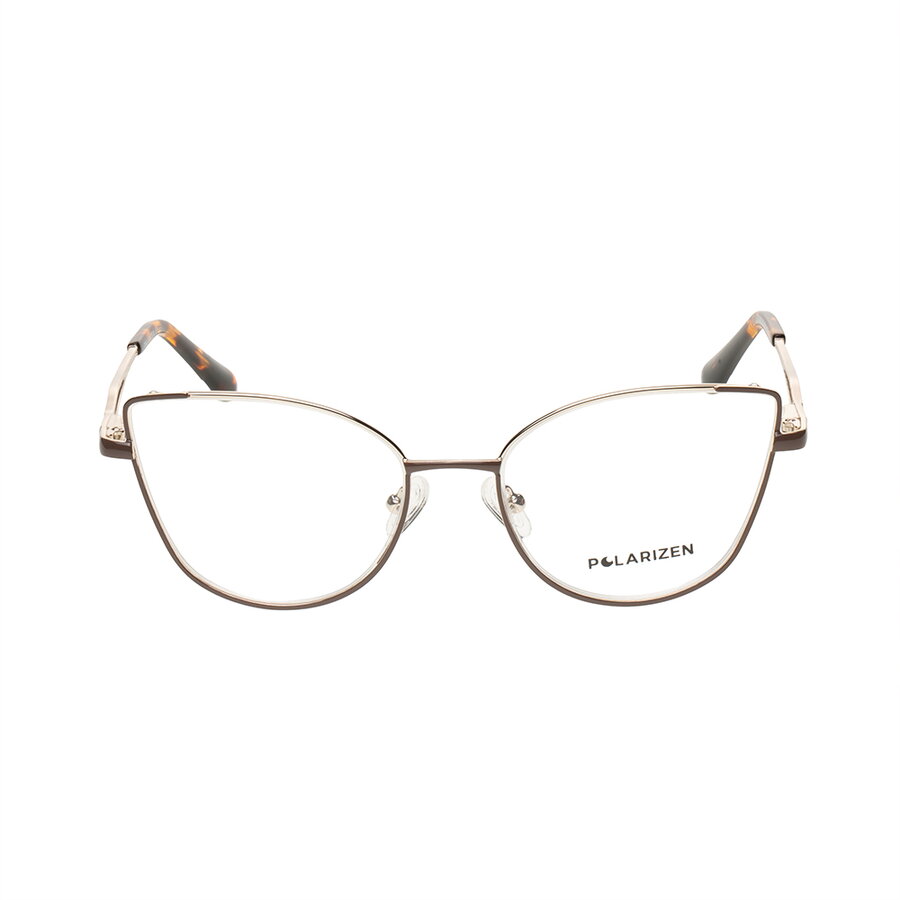 Rame ochelari de vedere dama Polarizen TL3630 C2