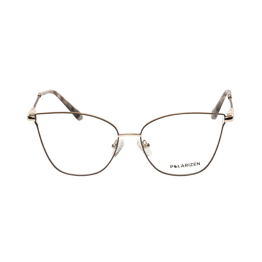 Rame ochelari de vedere dama Polarizen TL3631 C2